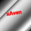 xAven