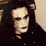 Steam profile avatar of Sir Shizoyoshi