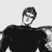brunão
