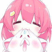 乖宝宝