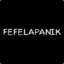 FEFELAPANIK