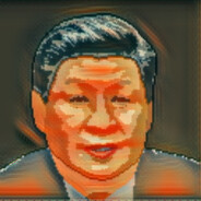 包·子
