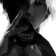 ☠ Mysterie ☠