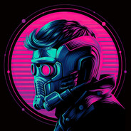 Cycle Jackson