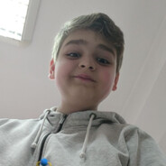 Kid