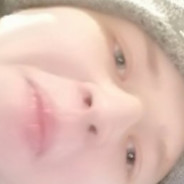 ТАНЧИК