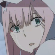 ZeroTwo