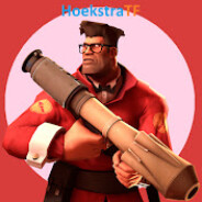 Hoekenstien