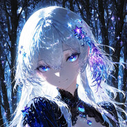 Kaori_H