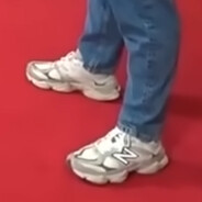 Sorakojootti