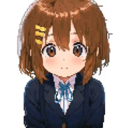 rokohu
