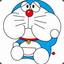 `Doraemon..