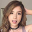 PokimaneStan