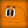 Group Avatar