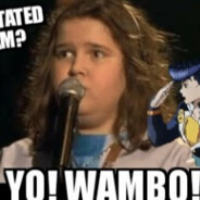 SultanOfSwing's Avatar