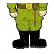 SnoochiBoochi