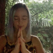 Galactika.   -  in Bali