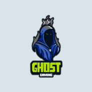 Ghost_gg_25
