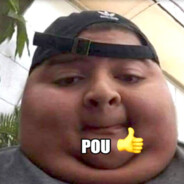 čakerestuderalamapindrel