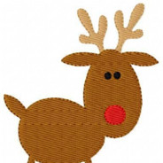 JoyfulReindeer