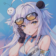https://avatars.akamai.steamstatic.com/a24bbb2e060d77191cd788264ebeffb9f25aef01_full.jpg