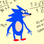 rofloma