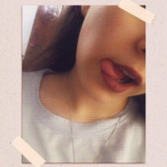 Cazi