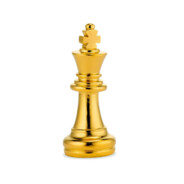 erjuan