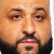 「」DAMPFIG J KHALED avatar