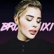 BrixiTwixi | TradeCar