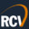 Group Avatar