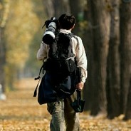 拆迁队老大's Avatar