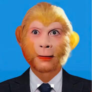 弼马温