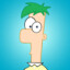 Ferb