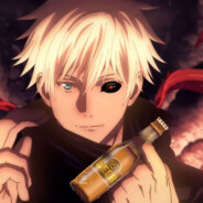 Oh, what happened? Mid? yess Nat