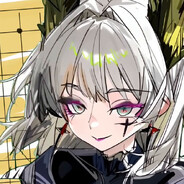 Hildegard