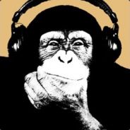 Glorious Caesar's Avatar