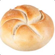 Kubek's avatar