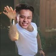 Sm0k3 Cr1m1nal!