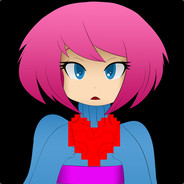 T.tv/AttackOnGamez
