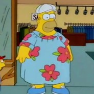 Himo Läski Homer