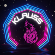 Klauss