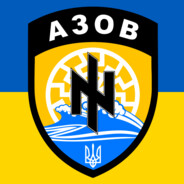 batal'ionu azov avatar