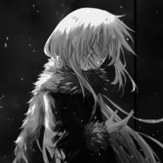 Leonissis