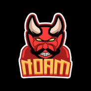 Noam