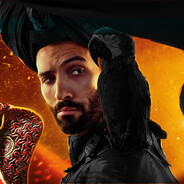 AL-JAFAR الجفر