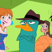 Perry