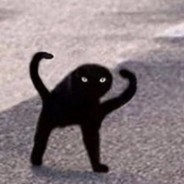ЬУЪ