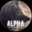 BlackWolF` Alpha’s avatar