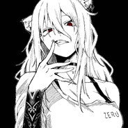 zeru_